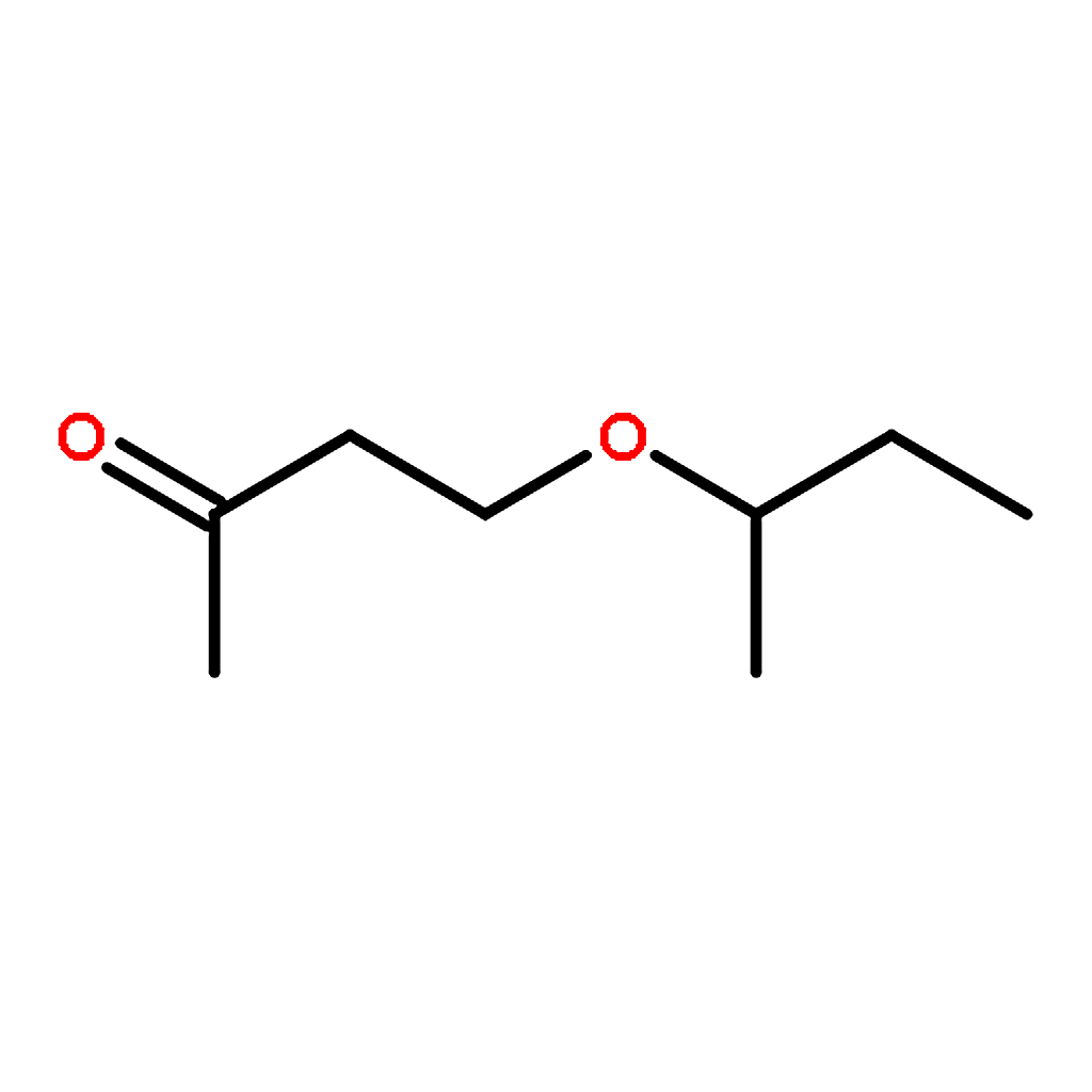 RHAWN 4-<i>sec</i>-Butoxy-2-butanone