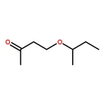 RHAWN 4-<i>sec</i>-Butoxy-2-butanone
