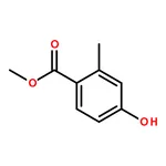 RHAWN Methyl 4-hydroxy-2-methylbenzoate