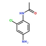 RHAWN N-(4-Amino-2-chlorophenyl)acetamide