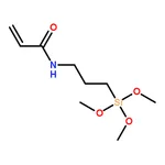 RHAWN 3-ACRYLAMIDOPROPYLTRIMETHOXYSILANE