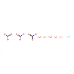 RHAWN Terbium(III) nitrate pentahydrate