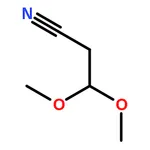 RHAWN 3,3-Dimethoxypropionitrile