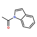 RHAWN 1-(1H-Indol-1-yl)ethanone