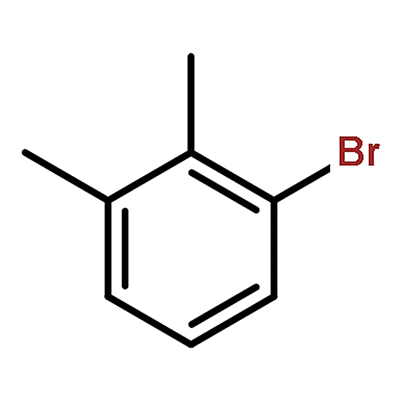 RHAWN 1-Bromo-2,3-dimethylbenzene