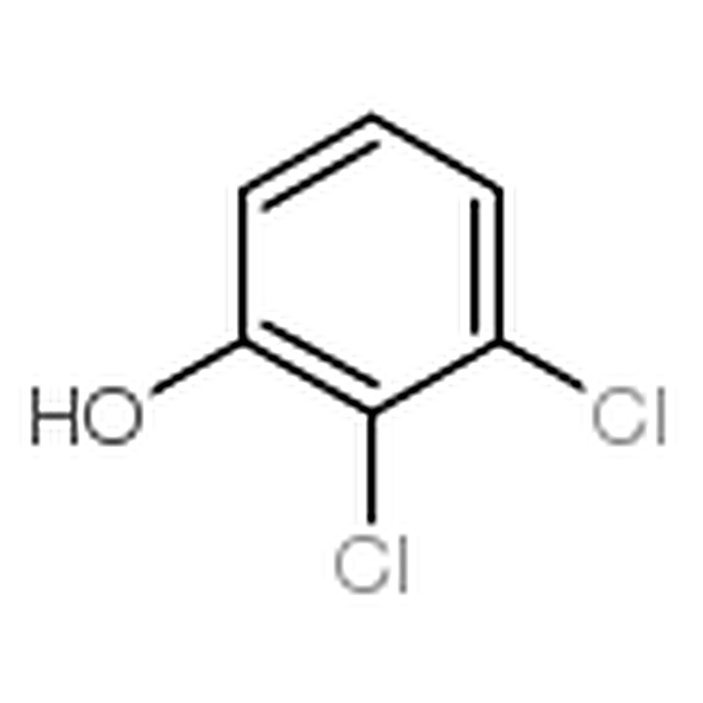 RHAWN 2,3-Dichlorophenol