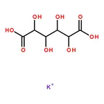 RHAWN D-Saccharic acid potassium salt