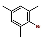 RHAWN 2-Bromomesitylene