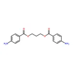 RHAWN Trimethylene Bis(4-aminobenzoate)