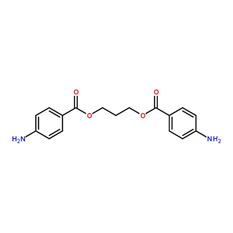 RHAWN Trimethylene Bis(4-aminobenzoate)