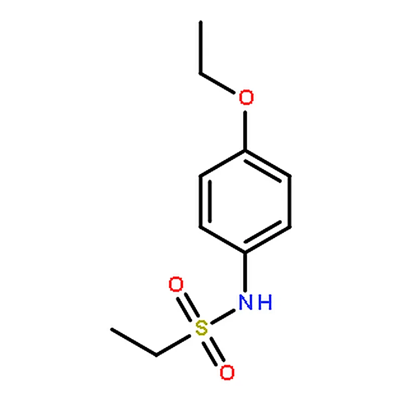 RHAWN N-(4-Ethoxyphenyl)ethanesulfonamide