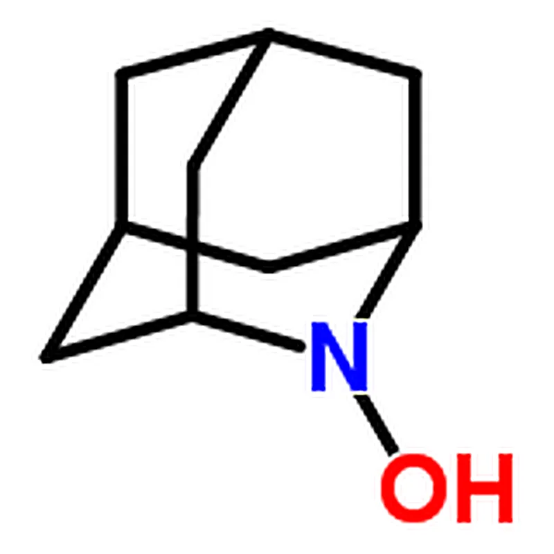 RHAWN 2-Azaadamantane-N-oxyl