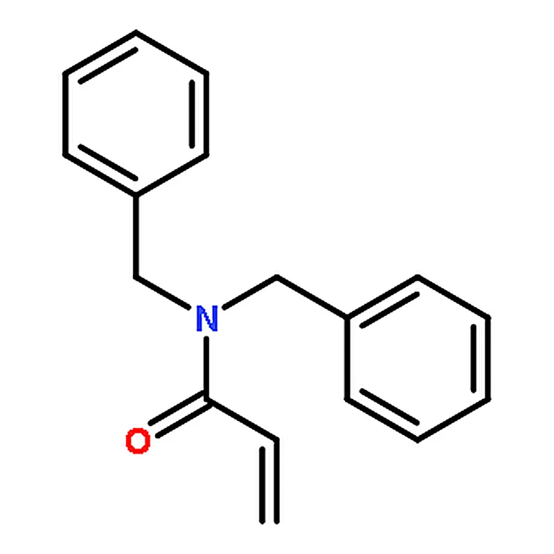 RHAWN N,N-Dibenzylacrylamide