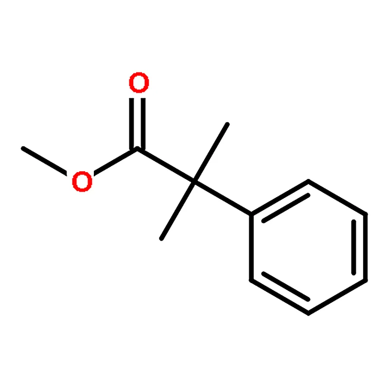 RHAWN Methyl 2,2-dimethylphenylacetate