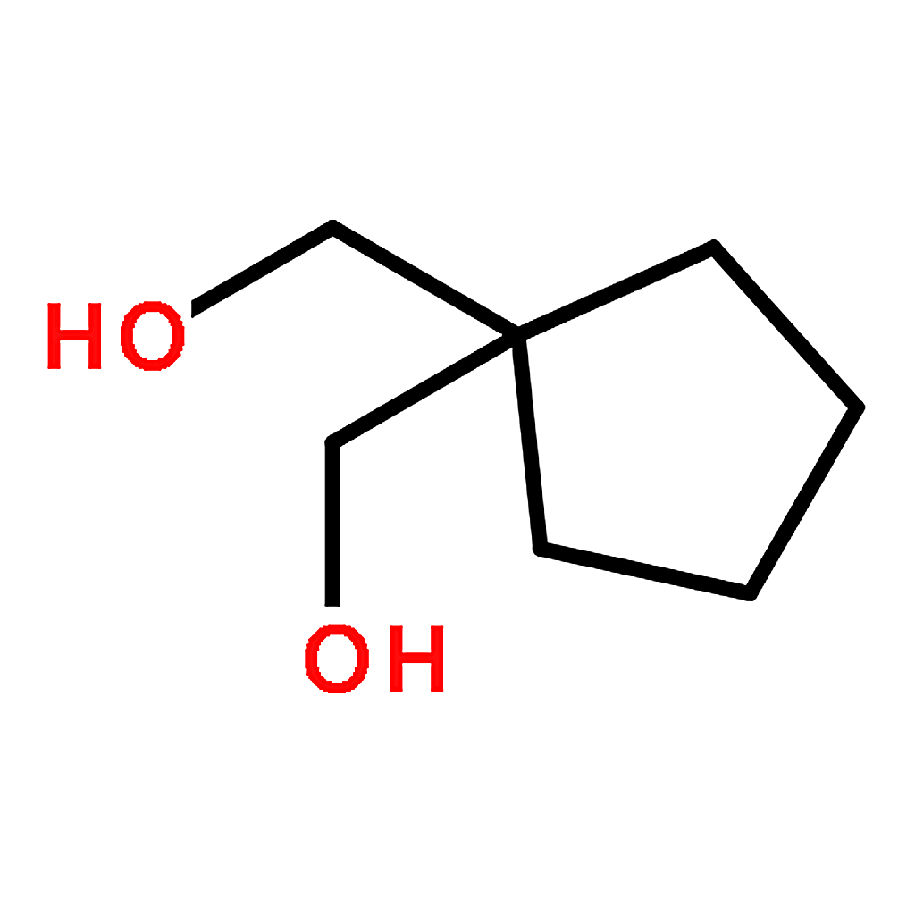 RHAWN Cyclopentane-1,1-diyldimethanol