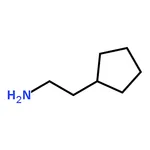 RHAWN 2-Cyclopentylethylamine
