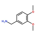 RHAWN 3,4-Dimethoxybenzylamine