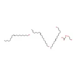 RHAWN GLYCOLIC ACID ETHOXYLATE OLEYL ETHER
