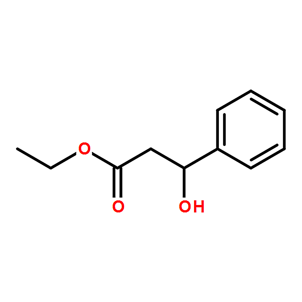 RHAWN Ethyl 3-Hydroxy-3-phenylpropanoate