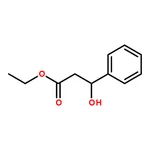 RHAWN Ethyl 3-Hydroxy-3-phenylpropanoate