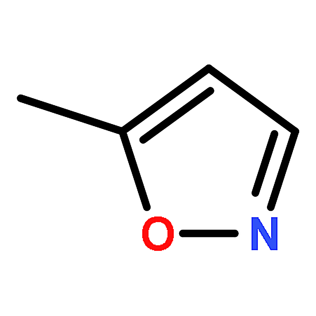 RHAWN 5-Methylisoxazole