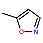 RHAWN 5-Methylisoxazole