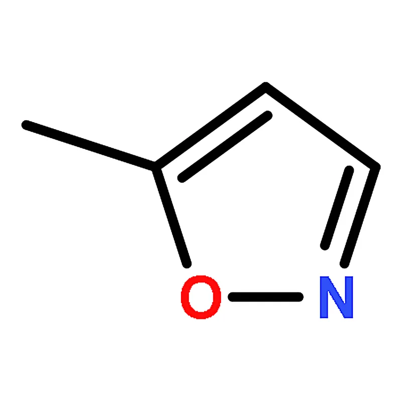RHAWN 5-Methylisoxazole