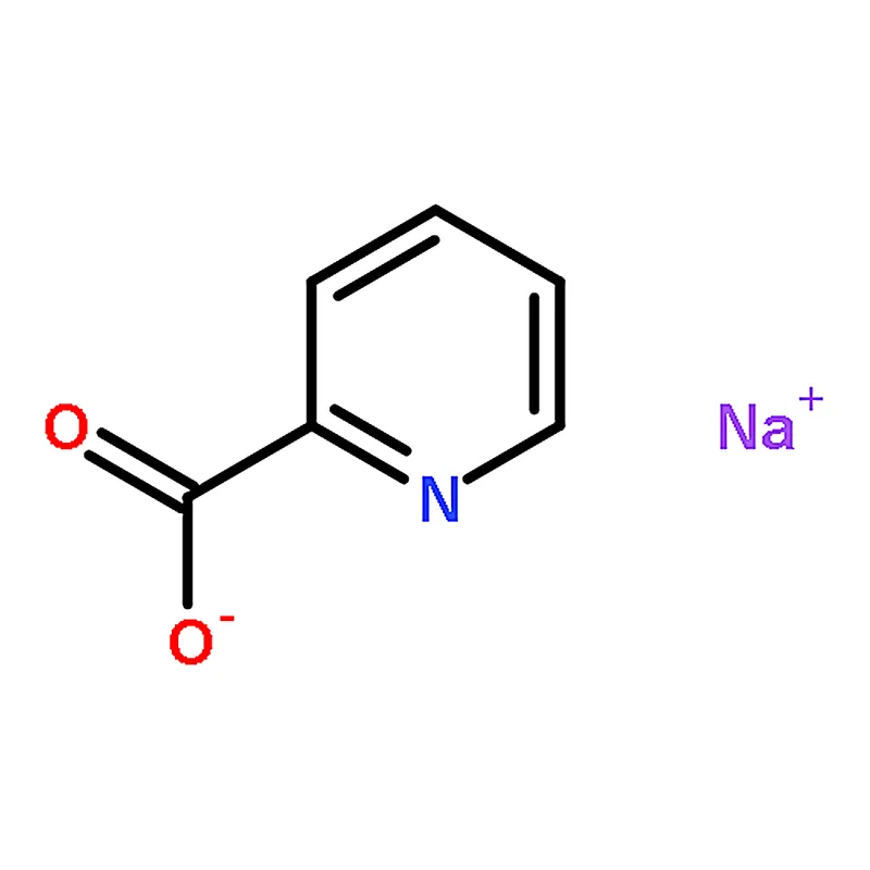 RHAWN Sodium Pyridine-2-carboxylate