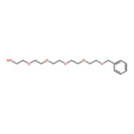 RHAWN Pentaethylene Glycol Monobenzyl Ether
