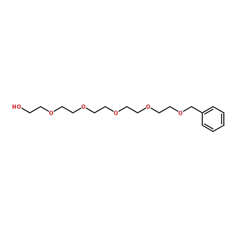 RHAWN Pentaethylene Glycol Monobenzyl Ether
