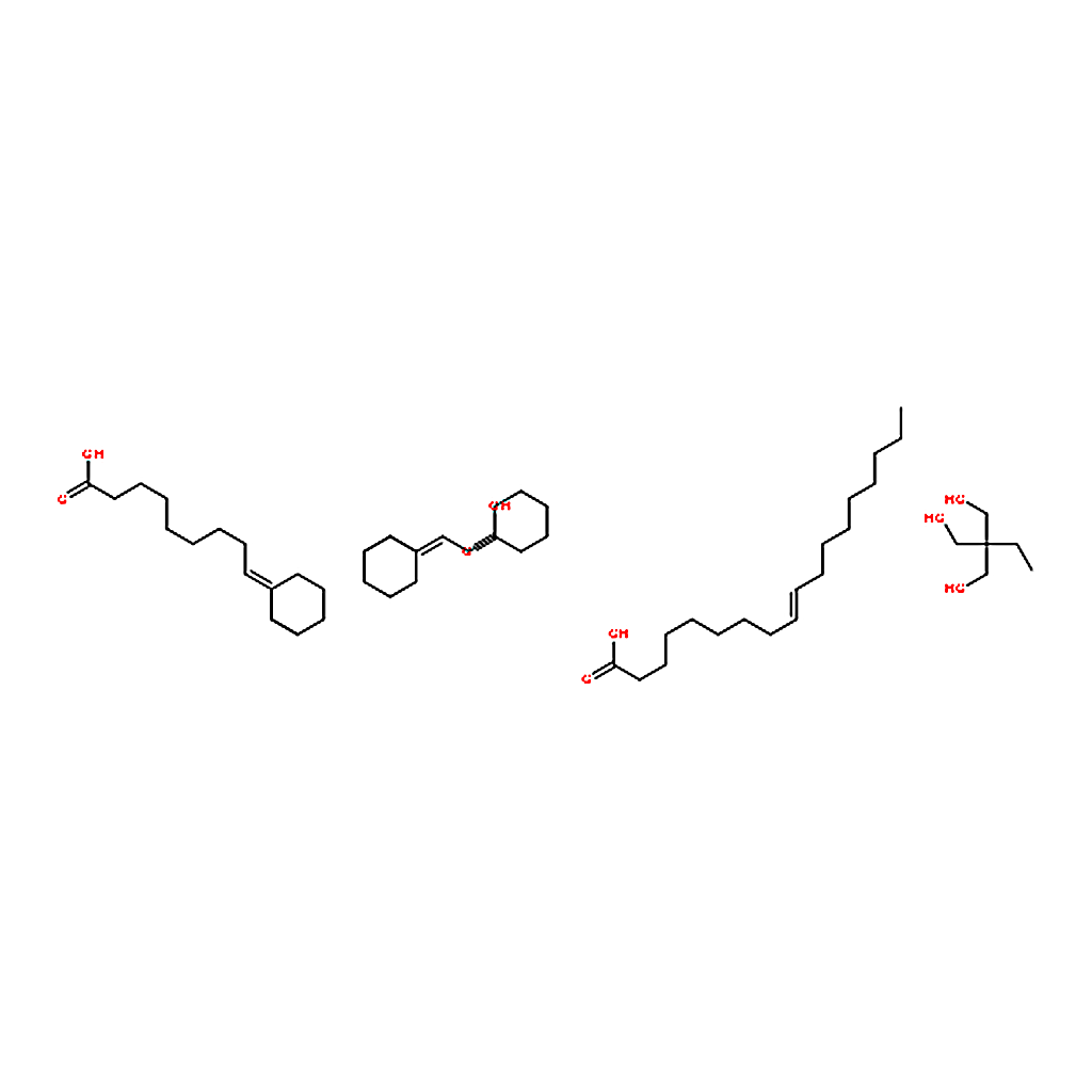 RHAWN Trimethylolpropane trioleate