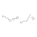 RHAWN Trimethylolpropane trioleate