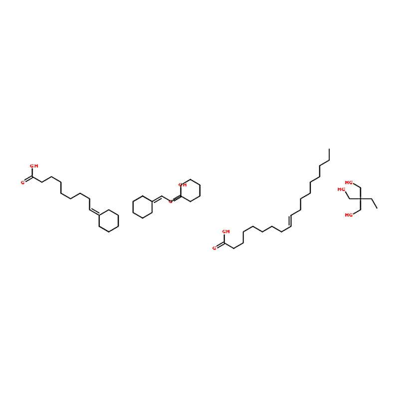 RHAWN Trimethylolpropane trioleate