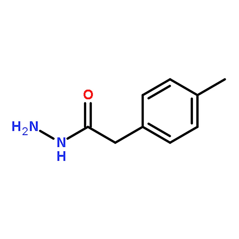 RHAWN 2-(p-Tolyl)acetohydrazide