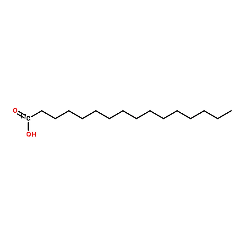 RHAWN Palmitic acid-1-(C)