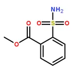 RHAWN Methyl 2-(Aminosulfonyl)benzoate