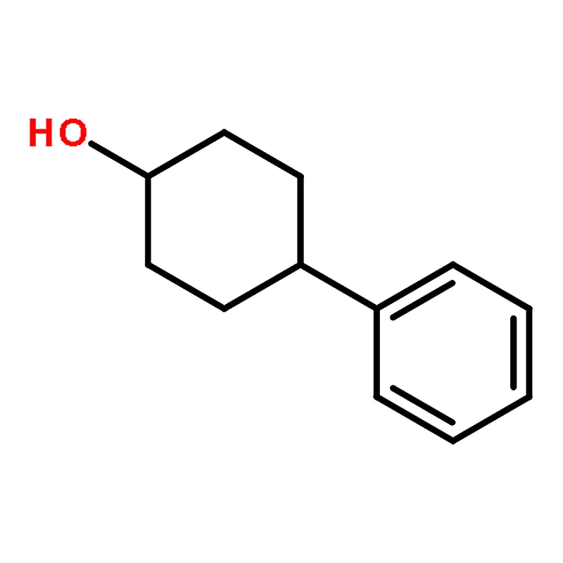 RHAWN (1r,4r)-4-Phenylcyclohexanol