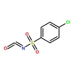 RHAWN 4-Chlorobenzenesulfonyl isocyanate