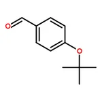 RHAWN 4-<i>tert</i>-Butoxybenzaldehyde