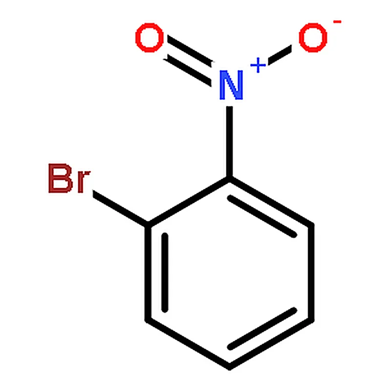 RHAWN 1-Bromo-2-nitrobenzene