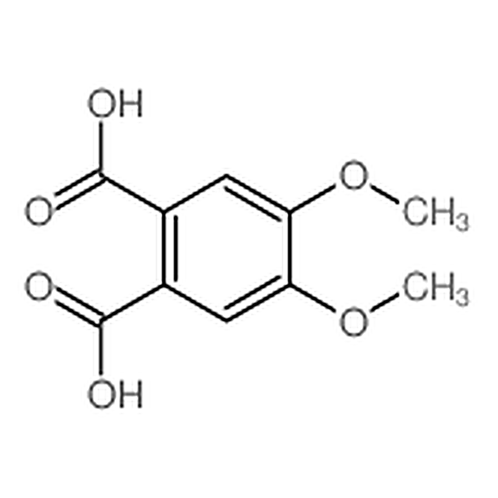 RHAWN 4,5-Dimethoxyphthalic acid