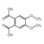 RHAWN 4,5-Dimethoxyphthalic acid