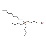 RHAWN Tributyl-<i>n</i>-octylphosphonium Bromide
