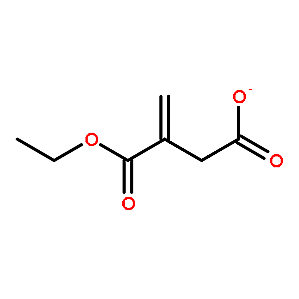 RHAWN Monoethyl Itaconate