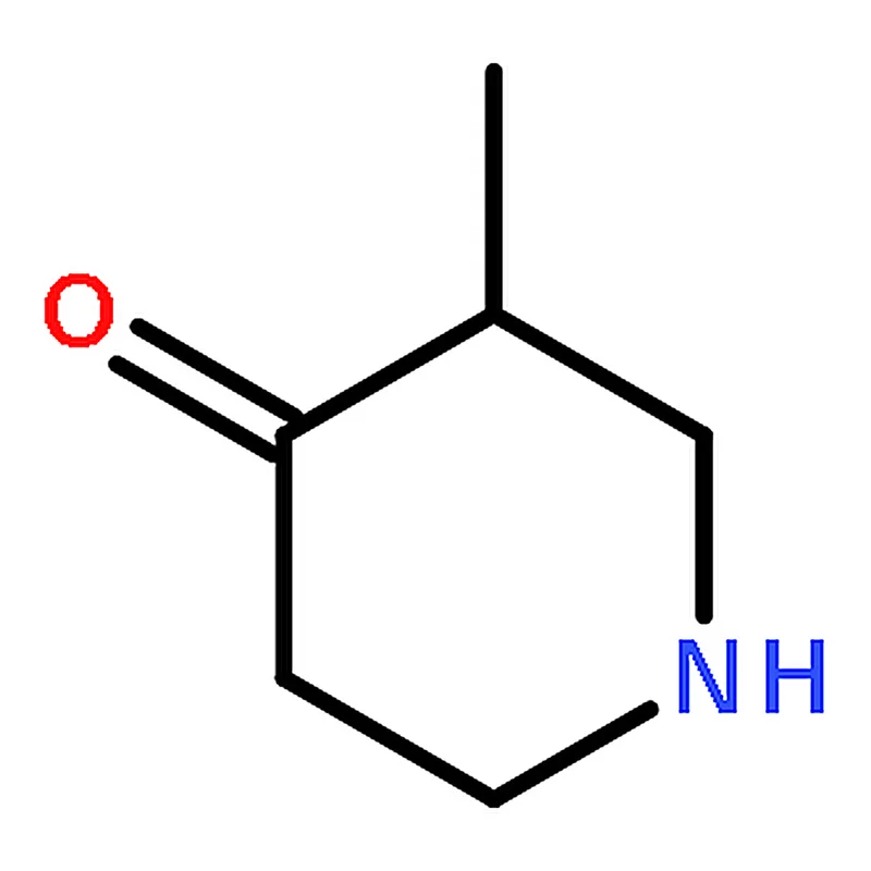 RHAWN 3-Methylpiperidin-4-one
