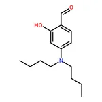 RHAWN 4-(Dibutylamino)salicylaldehyde