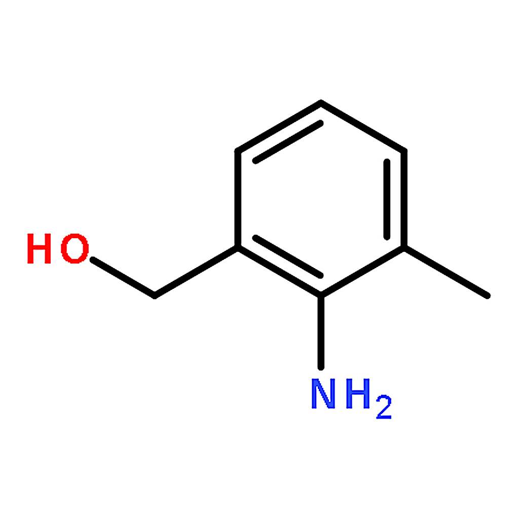 RHAWN (2-Amino-3-methylphenyl)methanol