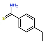 RHAWN 4-Ethylbenzenecarbothioamide