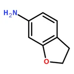 RHAWN 2,3-Dihydrobenzofuran-6-amine