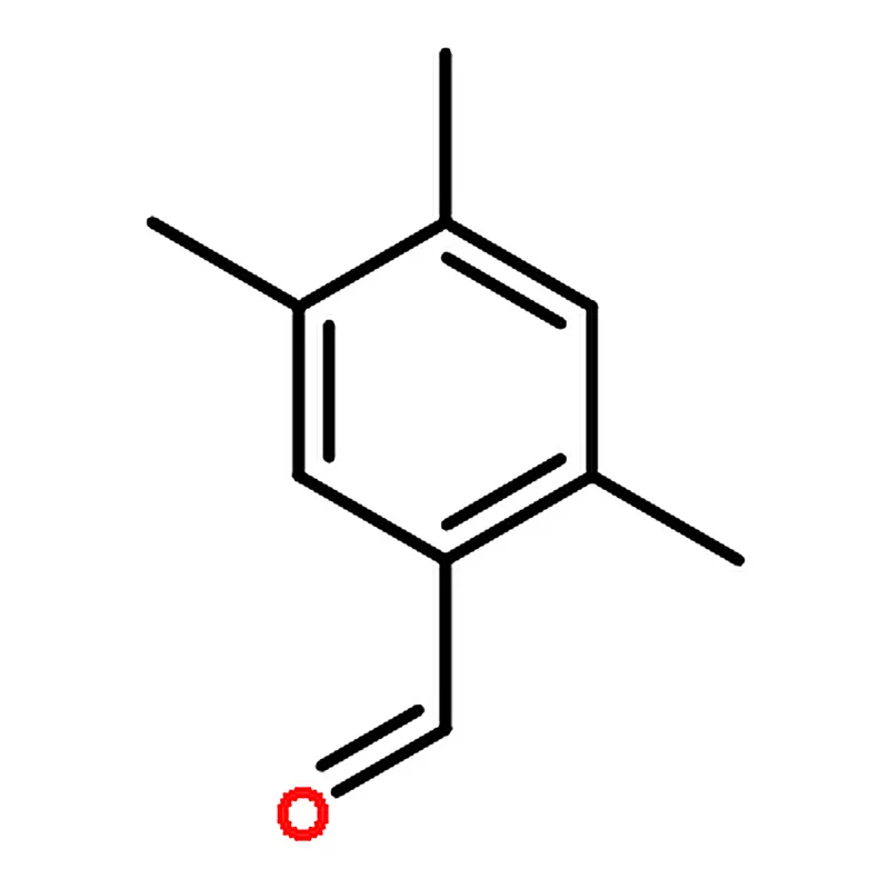RHAWN 2,4,5-Trimethylbenzaldehyde
